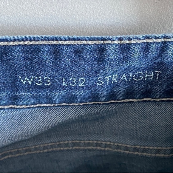 ⭐️HOST PICK⭐️ Calvin Klein Jeans - Picture 4 of 4